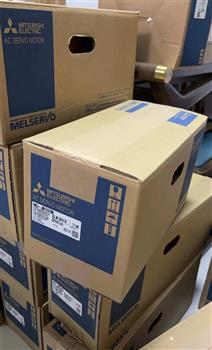 HG-JR103B Product Pictures