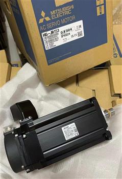 HG-JR153 Product Pictures