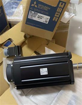 HG-JR503 Product Pictures