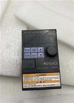 HI-02T Product Pictures