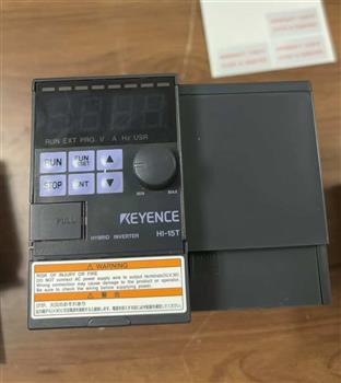 HI-15T Product Pictures