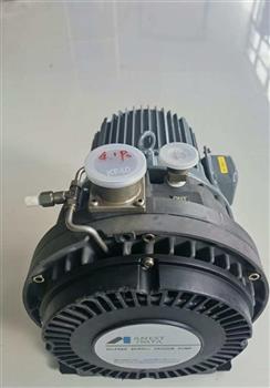 ISP-500B Product Pictures