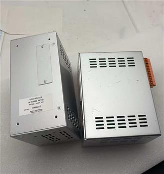 IV-S300M Product Pictures