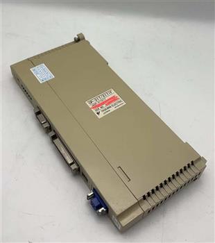 JACP-317217 Product Pictures
