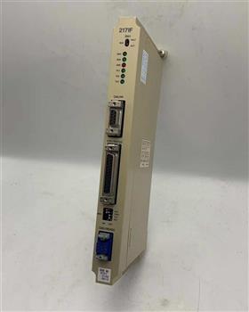 JACP-317217 Product Pictures