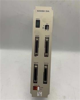 JACP-921900 Product Pictures