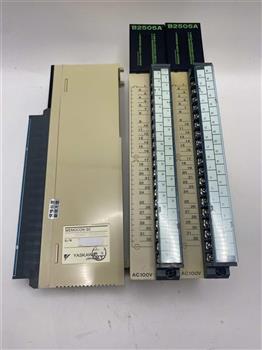 JAMSC-B2505AV Product Pictures