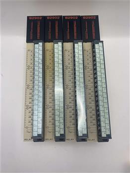 JAMSC-B2902V Product Pictures