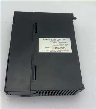 JW-301PU Product Pictures