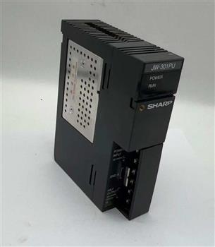 JW-301PU Product Pictures