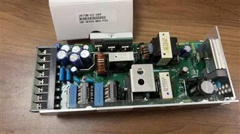 JWT100-522 Product Pictures