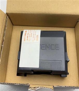 KV-700 Product Pictures