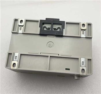 LK-2100 Product Pictures