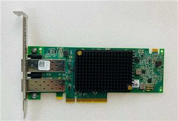 LPE35002 Product Pictures