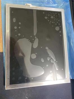 LQ080V3DG01 Product Pictures