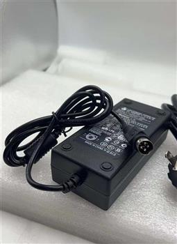 LSE0107A1240 Product Pictures