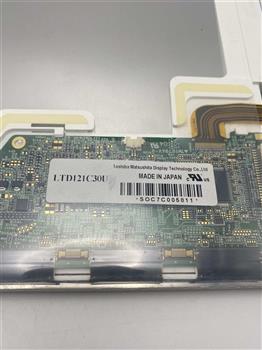 LTD121C30U Product Pictures
