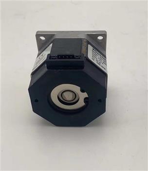 M21NRXB-LSS-NS-03 Product Pictures