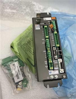 MC1KJ-U030V Product Pictures