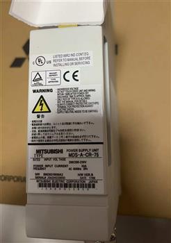 MDS-A-CR-75 Product Pictures