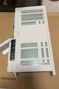 MDS-A-CR-75 Product Pictures