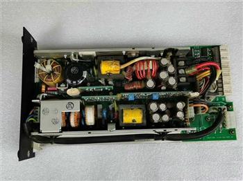 MPU150-4000 Product Pictures