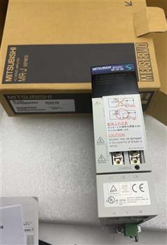 MR-FX20 J2S-20B Product Pictures