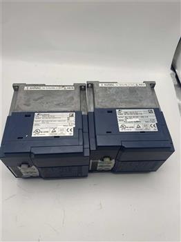 FRN1.5C1S-2J Product Pictures