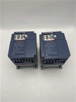 FRN1.5C1S-2J Product Pictures