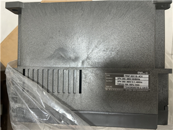 FRN7.5G11S-4CX Product Pictures