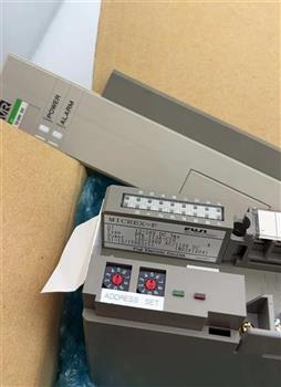 FTK113A-C10 Product Pictures
