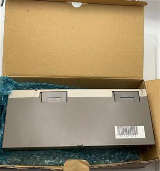 FTK113A-C10 Product Pictures