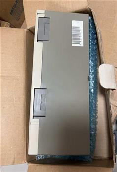 FTK210A-C10 Product Pictures