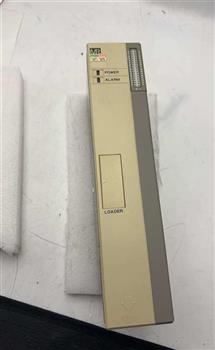 FTK611B-C10 Product Pictures