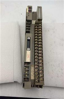 FTK611B-C10 Product Pictures
