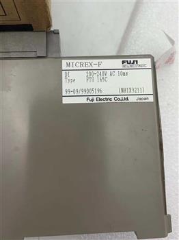 FTU165C Product Pictures