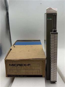 FTU165C Product Pictures