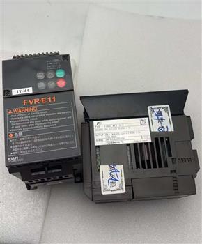 FVR0.4E11S-2 Product Pictures