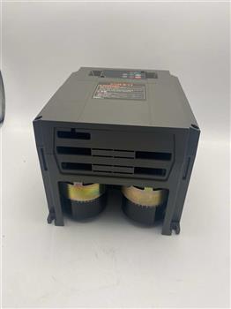 FVR7.5E11S-2 Product Pictures