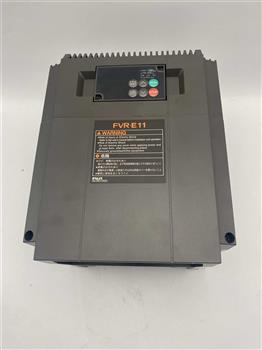 FVR7.5E11S-2 Product Pictures