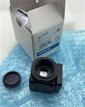 FZ-S5M2 Product Pictures