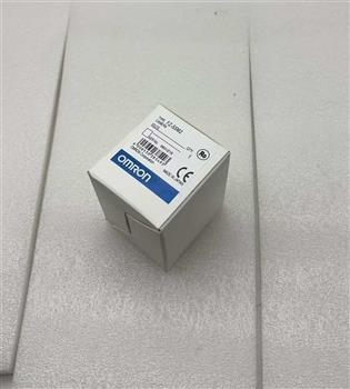 FZ-S5M2 Product Pictures