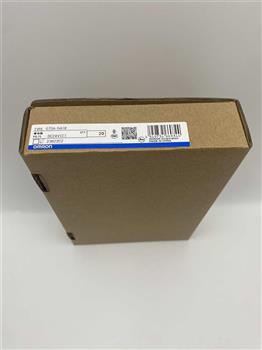 G7SA-5A1B Product Pictures