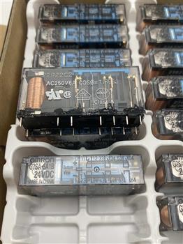 G7SA-5A1B Product Pictures