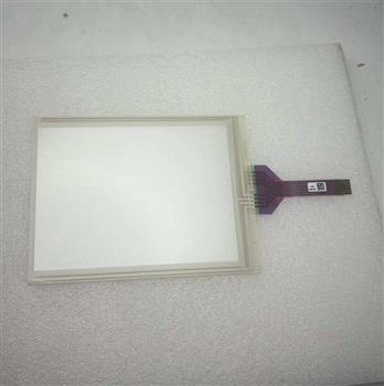 G-22 Product Pictures