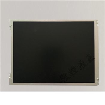G104SN03 V0 Product Pictures