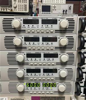 GEN600-2.6 Product Pictures