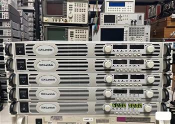 GEN600-2.6 Product Pictures