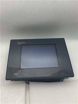 GLC150-BG41-ADTK-24V Product Pictures