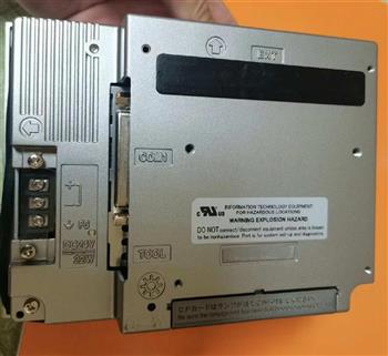 GLC2300-LG41-24V Product Pictures